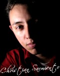 Christian Andrés  Sarmiento Arias